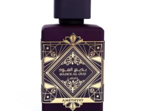 1758194134-202 1758194134-202