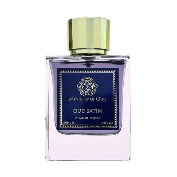 1758194136-203 1758194136-203