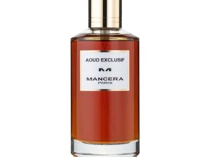 1758194146-205 1758194146-205