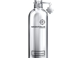 1758194148-206 1758194148-206