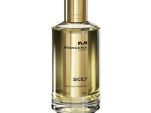 1758194150-207 1758194150-207