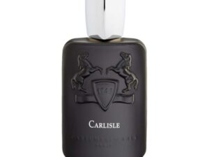 1758194156-209 1758194156-209