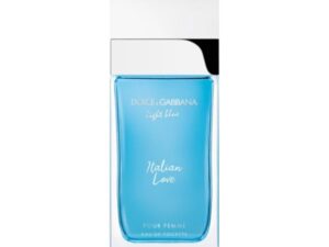 1758194160-211 1758194160-211