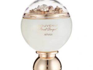 1758194165-213 1758194165-213