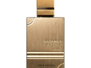 1758194167-214 1758194167-214