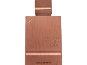 1758194169-215 1758194169-215