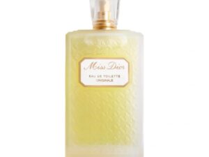 1758194171-216 1758194171-216