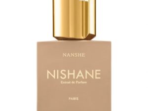 1758194173-217 1758194173-217