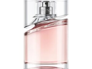 1758194177-219 1758194177-219