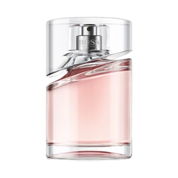 1758194177-219 1758194177-219