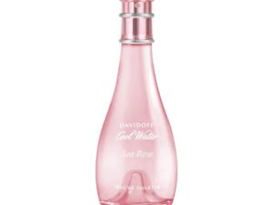 1758194181-221 1758194181-221