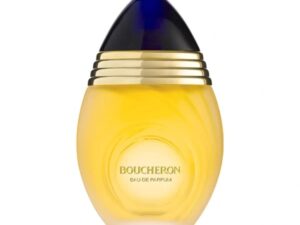 1758194183-222 1758194183-222