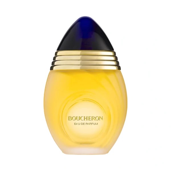 1758194183-222 1758194183-222