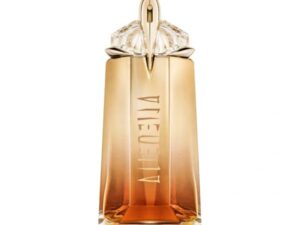 1758194185-223 1758194185-223