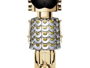 1758194190-225 1758194190-225