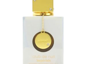 1758194200-230 1758194200-230