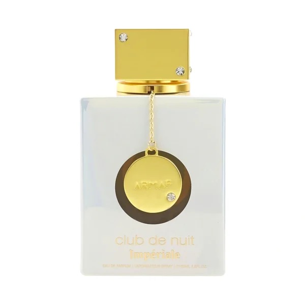 1758194200-230 1758194200-230