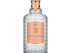 1758194206-231 1758194206-231