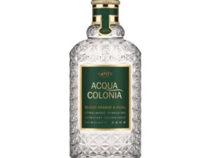 1758194208-232 1758194208-232