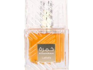 1758194210-233 1758194210-233