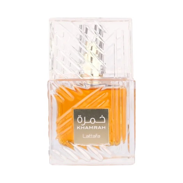 1758194210-233 1758194210-233