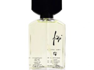 1758194212-234 1758194212-234