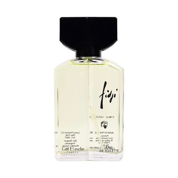 1758194212-234 1758194212-234