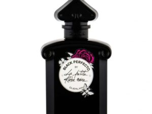 1758194220-236 1758194220-236