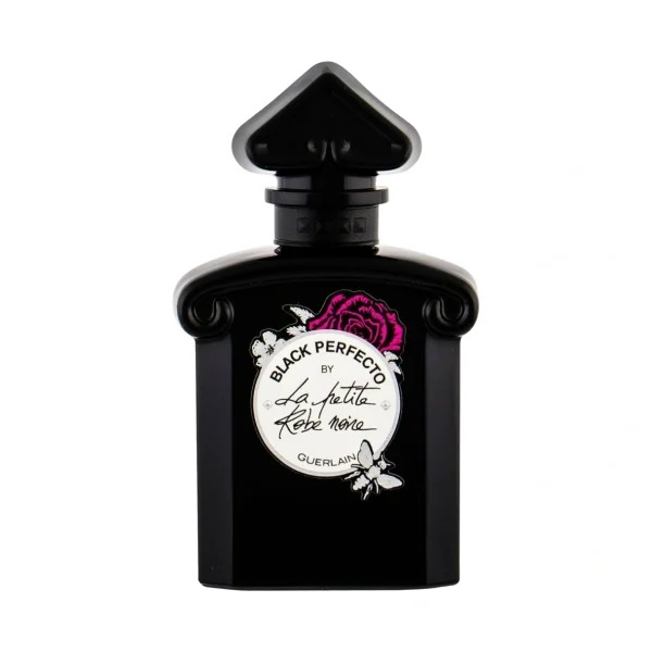 1758194220-236 1758194220-236