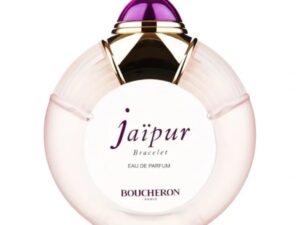 1758194222-237 1758194222-237