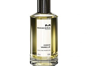 1758194226-239 1758194226-239