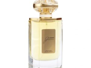 1758194239-245 1758194239-245