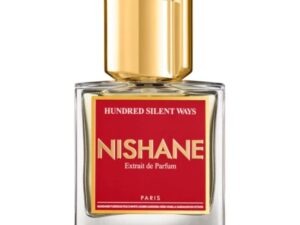 1758194243-247 1758194243-247