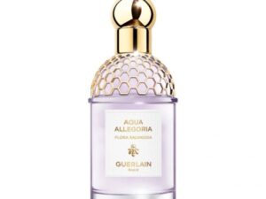 1758194255-252 1758194255-252