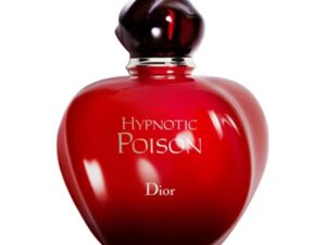 1758194257-253 1758194257-253