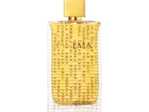 1758194259-254 1758194259-254