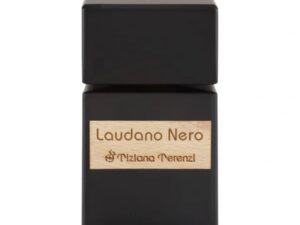 1758194261-255 1758194261-255