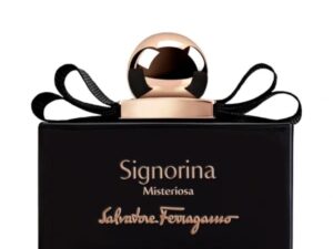 1758194265-257 1758194265-257