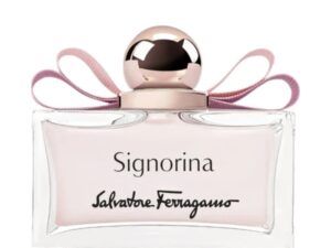 1758194267-258 1758194267-258