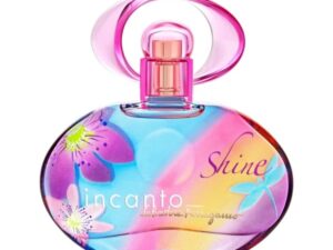 1758194269-259 1758194269-259