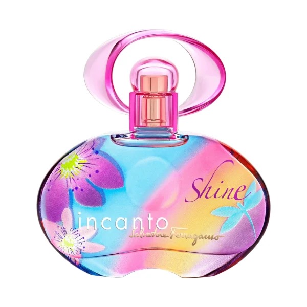 1758194269-259 1758194269-259