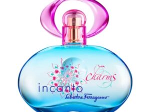 1758194271-260 1758194271-260