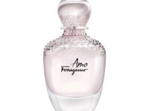 1758194277-261 1758194277-261