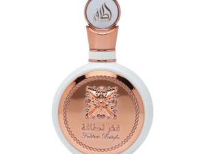 1758194279-262 1758194279-262