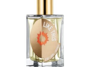 1758194283-264 1758194283-264