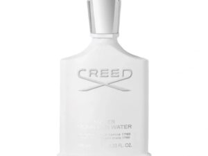 1758194287-266 1758194287-266