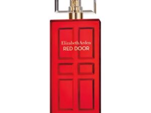 1758194291-268 1758194291-268