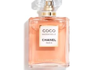 1758194294-269 1758194294-269