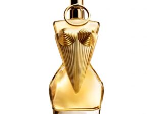 1758194296-270 1758194296-270