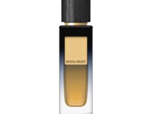 1758194300-272 1758194300-272